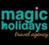 Magic Holidays Travel Agency